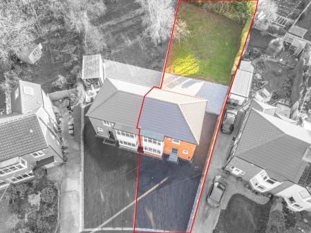 3 bedroom Semi-detached house for sale in Carrholm View, Chapel Allerton, Leeds, LS7