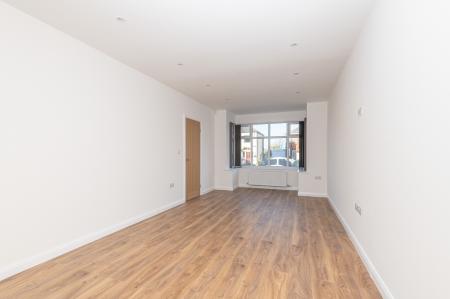 3 bedroom Semi-detached house for sale in Carrholm View, Chapel Allerton, Leeds, LS7