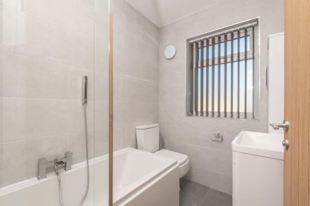 3 bedroom Semi-detached house for sale in Carrholm View, Chapel Allerton, Leeds, LS7