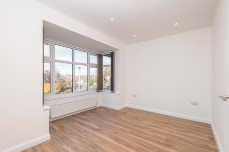 3 bedroom Semi-detached house for sale in Carrholm View, Chapel Allerton, Leeds, LS7