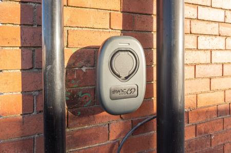 3 bedroom Semi-detached house for sale in Carrholm View, Chapel Allerton, Leeds, LS7