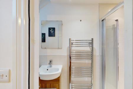 4 bedroom Terraced House for sale in Victoria Street, Chapel Allerton, Leeds, LS7