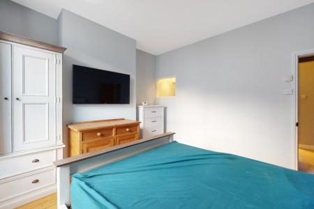 4 bedroom Terraced House for sale in Victoria Street, Chapel Allerton, Leeds, LS7