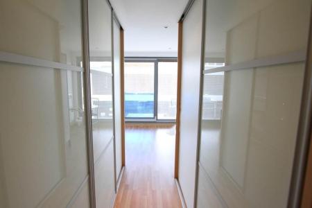 1 bedroom Flat for sale in Citispace South, 11, Regent Street, Leeds, LS2