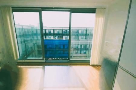 1 bedroom Flat for sale in Citispace South, 11, Regent Street, Leeds, LS2