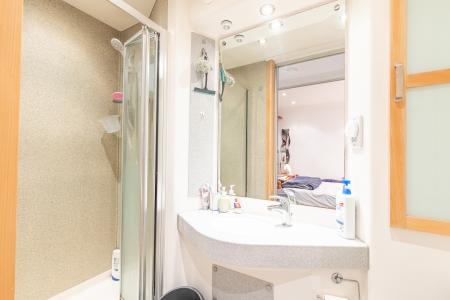 1 bedroom Flat for sale in Citispace South, 11, Regent Street, Leeds, LS2