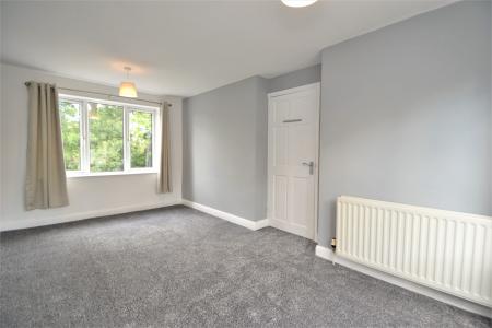 2 bedroom Semi-detached house to let in Roxholme Grove, Chapel Allerton, Leeds, LS7