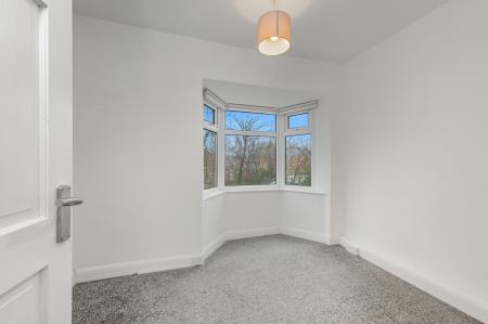 2 bedroom Semi-detached house to let in Roxholme Grove, Chapel Allerton, Leeds, LS7