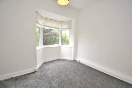 2 bedroom Semi-detached house to let in Roxholme Grove, Chapel Allerton, Leeds, LS7