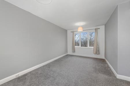 2 bedroom Semi-detached house to let in Roxholme Grove, Chapel Allerton, Leeds, LS7