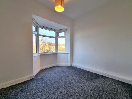 2 bedroom Semi-detached house to let in Roxholme Grove, Chapel Allerton, Leeds, LS7