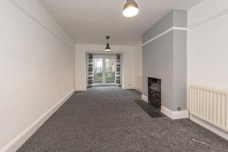 2 bedroom Semi-detached house to let in Roxholme Grove, Chapel Allerton, Leeds, LS7