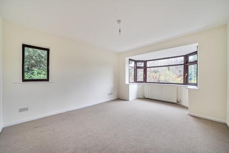 2 bedroom Detached house for sale in Newton Park Drive, Chapel Allerton, Leeds, LS7