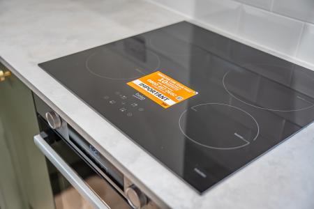 2 bedroom Detached house for sale in Newton Park Drive, Chapel Allerton, Leeds, LS7