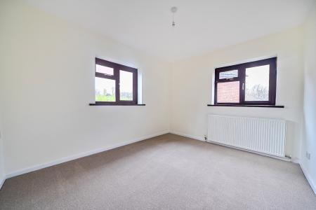 2 bedroom Detached house for sale in Newton Park Drive, Chapel Allerton, Leeds, LS7