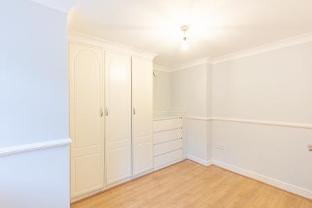 1 bedroom Flat to let in 289 Harrogate Road, Moortown, Leeds, LS17