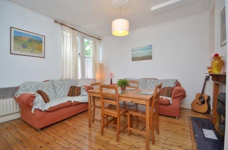 1 bedroom House share to let in Methley Mount, Chapel Allerton, Leeds, LS7