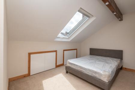 4 bedroom Terraced House to let in Pasture Grove, Chapel Allerton, Leeds, LS7