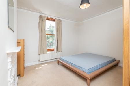 4 bedroom Terraced House to let in Pasture Grove, Chapel Allerton, Leeds, LS7