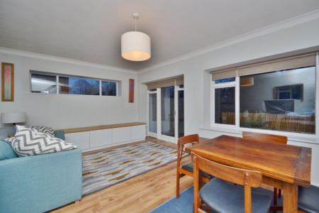 Valley Court, Allerton Grange Vale, Moortown, Leeds, LS17