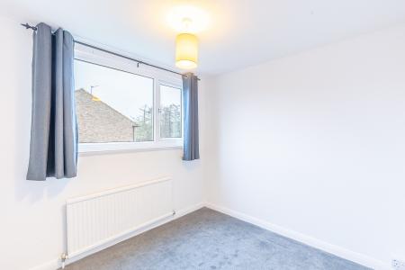 3 bedroom Semi-detached house to let in Sunningdale Avenue, Alwoodley, Leeds, LS17