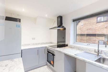 3 bedroom Semi-detached house to let in Sunningdale Avenue, Alwoodley, Leeds, LS17