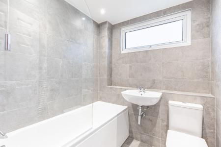 3 bedroom Semi-detached house to let in Sunningdale Avenue, Alwoodley, Leeds, LS17