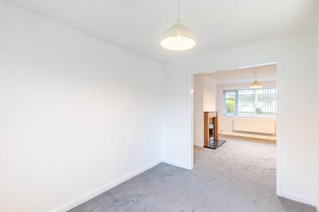 3 bedroom Semi-detached house to let in Sunningdale Avenue, Alwoodley, Leeds, LS17