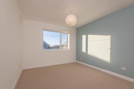 2 bedroom Flat to let in Gledhow Park Avenue, Chapel Allerton, Leeds, LS7