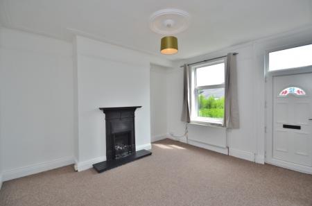 3 bedroom Terraced House to let in Zermatt Street, Chapel Allerton, Leeds, LS7