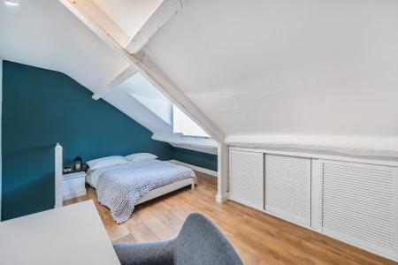 2 bedroom Town house for sale in Harrogate Road, Chapel Allerton, Leeds, LS7