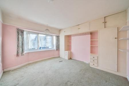 3 bedroom Semi-detached house for sale in Toronto Place, Chapel Allerton, Leeds, LS7