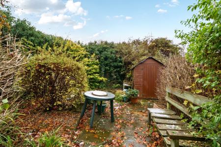 3 bedroom Semi-detached house for sale in Toronto Place, Chapel Allerton, Leeds, LS7