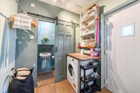 3 bedroom Semi-detached house for sale in Roxholme Place, Chapel Allerton, Leeds, LS7