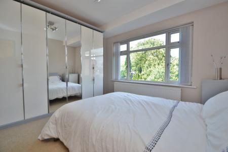 1 bedroom House share to let in Roxholme Road, Leeds, LS7