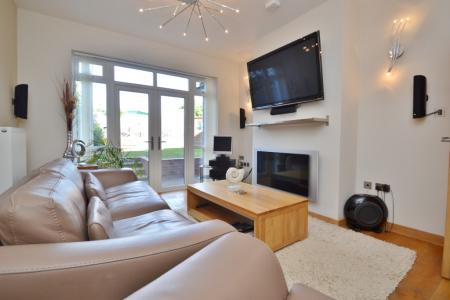 1 bedroom House share to let in Roxholme Road, Leeds, LS7