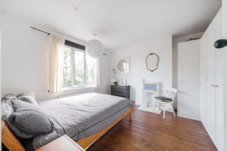 3 bedroom End of terrace house for sale in Pasture Street, Chapel Allerton, Leeds, LS7