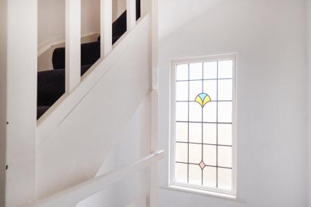 3 bedroom End of terrace house for sale in Pasture Street, Chapel Allerton, Leeds, LS7