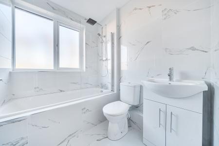 3 bedroom Semi-detached house for sale in Regina Drive, Chapel Allerton, Leeds, LS7