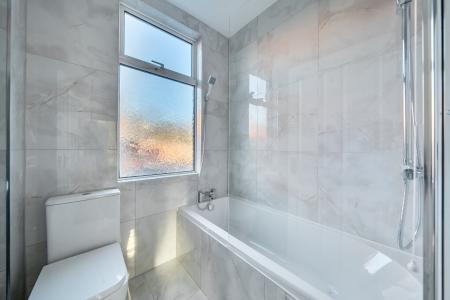 5 bedroom Terraced House for sale in Methley Drive, Chapel Allerton, Leeds, LS7