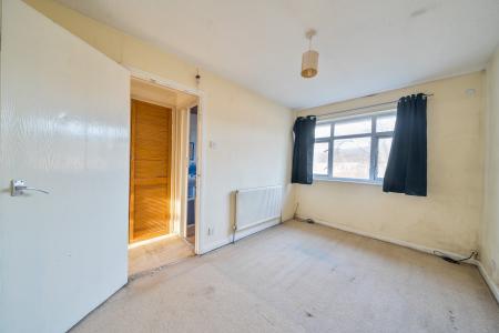 3 bedroom Semi-detached house for sale in Elmton Close, Middleton, Leeds, LS10