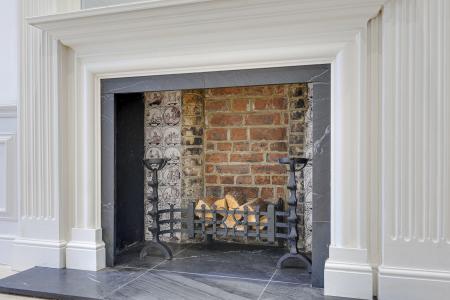 2 bedroom Flat to let in Wensley Drive, Chapel Allerton, Leeds, LS7