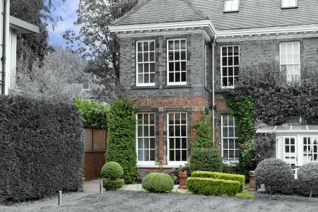 2 bedroom Flat to let in Wensley Drive, Chapel Allerton, Leeds, LS7