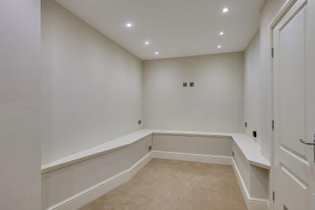 2 bedroom Flat to let in Wensley Drive, Chapel Allerton, Leeds, LS7