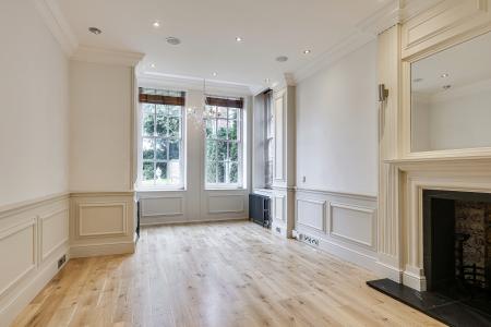 2 bedroom Flat to let in Wensley Drive, Chapel Allerton, Leeds, LS7