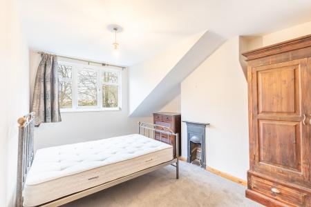 3 bedroom Terraced House to let in Pasture Street, Chapel Allerton, Leeds, LS7