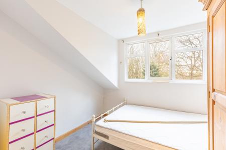 3 bedroom Terraced House to let in Pasture Street, Chapel Allerton, Leeds, LS7