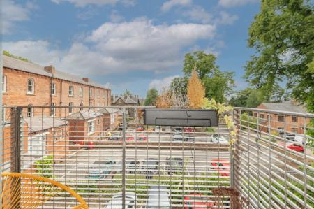 1 bedroom Flat to let in Lime Grove, Chapel Allerton, Leeds, LS7