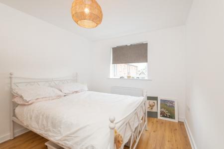 1 bedroom Flat to let in Lime Grove, Chapel Allerton, Leeds, LS7