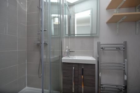 2 bedroom Flat to let in Newton Hill Court, Chapeltown Road, Chapel Allerton, Leeds, LS7